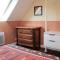 Holiday Home Ty Coat Pin by Interhome