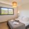 Holiday Home Bruyères 1 by Interhome