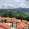 Apostolos Hotel