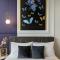 Scarletz Leisure Suites KLCC