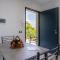 Strada Degli Olandesi - Panoramic Villa by Halldis