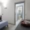 Strada Degli Olandesi - Panoramic Villa by Halldis