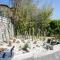 Strada Degli Olandesi - Panoramic Villa by Halldis