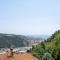 Strada Degli Olandesi - Panoramic Villa by Halldis