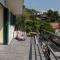 Strada Degli Olandesi - Panoramic Villa by Halldis