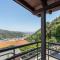 Strada Degli Olandesi - Panoramic Villa by Halldis