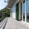 Strada Degli Olandesi - Panoramic Villa by Halldis