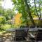 Backbord