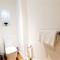 Cliftonville Heights - 2 bed Home away from Home