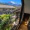 The Bivou Lijiang