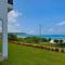 Taitung Blue Sea Villa