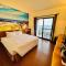 Taitung Blue Sea Villa - تشينجونج