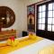 Apartamento deluxe Betancort