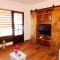 Apartamento deluxe Betancort