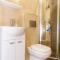 Casa Deguara townhouse Rabat Malta