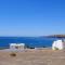 Casa Descanso con Jacuzzi en Playa Quemada - Playa Quemada