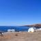 Casa Descanso con Jacuzzi en Playa Quemada - Playa Quemada