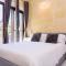 Casa Deguara townhouse Rabat Malta