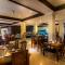 Champlung Mas Hotel Legian