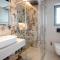 Golden Bay luxury villas and suites