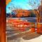 Il Point Hostel Cafe