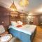 BRU-LAGOON Guesthouse
