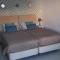 Alvor Suite Apartment Alvor Suite Apartment
