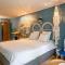 BRU-LAGOON Guesthouse