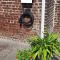 Varlet Farm
