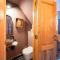BRU-LAGOON Guesthouse