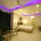 Hotel Samrat International