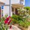 Apartments with WiFi Cres - 20832 - Cres