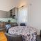 Apartments with WiFi Cres - 20832 - Cres