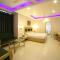 Hotel Samrat International