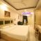 Hotel Samrat International