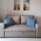 Alvor Suite Apartment