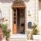 Casa Deguara townhouse Rabat Malta