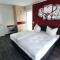 Villa Grande / Fewo GLENEAGLES (WE 1)