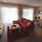 Villa Grande / Fewo GLENEAGLES (WE 1)