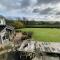 Downton Lodge Country Bed and Breakfast and; Self Catering