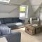 ‘The Loft’ - Apartment by the sea - 库姆马丁