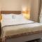 GINGER Hotel