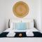 YalaRent Mountainside Penthouses with Private Pool - Eilat