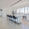 YalaRent Mountainside Penthouses with Private Pool - Eilat