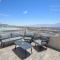 YalaRent Mountainside Penthouses with Private Pool - Eilat
