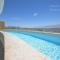 YalaRent Mountainside Penthouses with Private Pool - Eilat