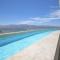 YalaRent Mountainside Penthouses with Private Pool - Eilat