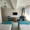 Elite Holiday Hotel