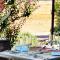 HOTEL RESTAURANT OLYMPE