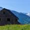 Les 3 marmottes duplex proche de la station Les Karellis - Montricher-Albanne